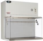 Controlled Atmosphere Cabinets