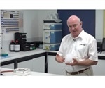 New video shows how to use solid state filter microplate for LC/MS sample preparation