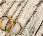 Marriage may reduce the risk of dementia, study says