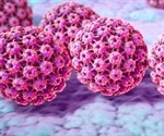 Risk of cervical cancer may dramatically increase in older women, study states