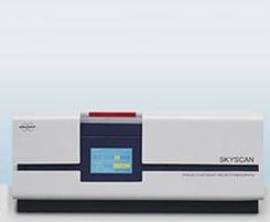 SKYSCAN 1294 Scanner In-Vivo Micro-CT from Bruker BioSpin
