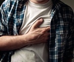 Broken Heart-Takotsubo Syndrome Research