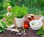 FDA proposes new approach to the regulation of unapproved, potentially harmful homeopathic drugs