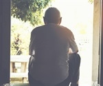 Social isolation may increase the risk of type 2 diabetes developing