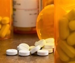 Guidelines to control opioid prescribing for post-surgery pain