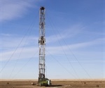 Hydraulic fracturing is harmful to infants health, study states