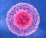Studies reveal possibility for memory T cells to serve a dual purpose