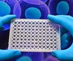 Protein Microarray Applications