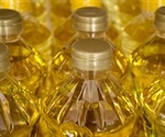 Canola oil linked to worsening of Alzheimer’s