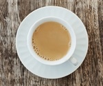 A daily cup of hot tea may lower glaucoma risk