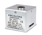 Excelitas launches new pulsed Xenon light source for spectrophotometry and analytical applications