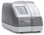 Afinion™ AS100 Analyzer from Alere