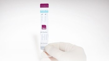 Alere Determine™ Rapid Tests for HIV, Tuberculosis, Hepatitis B, and Syphilis