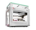 Automated liquid handling workstations introduced by Beckman Coulter Life Sciences