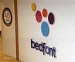 Bedfont family updates brand to reflect core values and future ideas