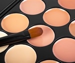 Study provides insights into development of special-purpose cosmetic products
