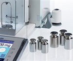 Mettler Toledo provide resource on the importance of calibrating weighing devices