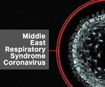 Middle East Respiratory Syndrome Coronavirus (MERS-CoV) Overview