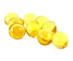 Researchers map processes that power health benefits of omega-3 fatty acids