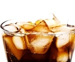 Soft drink giants head to court over claims about new drink