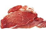 Use of warning labels on meat options could improve public health, study suggests