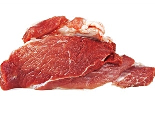 Graphene biosensor offers accurate assessment of meat freshness