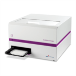 FLUOstar Omega Multimode Microplate Reader from BMG LABTECH