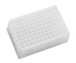 Microplate specifically for seed genomics designed by Porvair Sciences