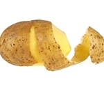 Sainsbury's potato chips cause allergic reactions