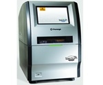 Promega introduces new Spectrum Compact CE System for high quality DNA analysis