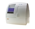 Another study to show the performance of the Quo-Test® HbA1c analyzer by EKF meets criteria