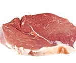 研究表明，富裕国家必须将肉类消费量减少至少75%