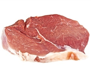 Graphene biosensor offers accurate assessment of meat freshness