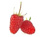 Raspberries - a better source of antioxidants