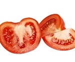 Adding a tomato concentrate to the diet can reduce intestinal inflammation related to HIV