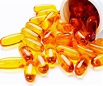 Vitamin D supplements protect against cold and flu, study finds