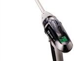 Medtronic launches new Signia Stapling System that provides real-time feedback during surgery
