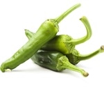 Researchers develop portable device to quantify capsaicin content in chili  peppers