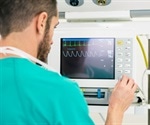 Requirements for the Essential Performance and Basic Safety of Electrocardiographs