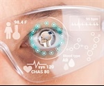 European scientists developing new Augmented Reality visor to improve accuracy of surgical interventions