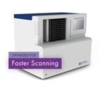 TissueScope™ LE120 Slide Scanner from Huron Digital Pathology
