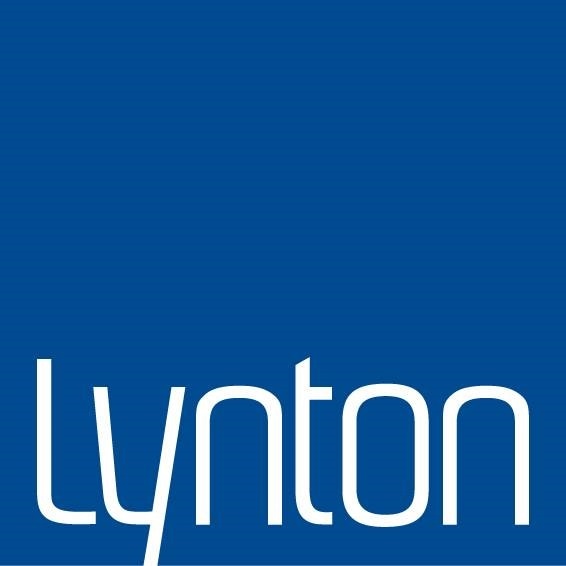 Lynton Group