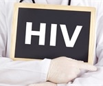 Researchers develop new programme to better assist HIV patients with medication adherence