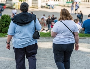 Important discovery could lead to new treatments for obesity and related diseases