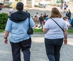 Fat Mass and Obesity-Associated Gene (FTO)