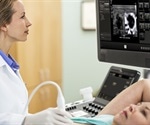 Philips recognised for quality and breadth of ultrasound products