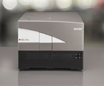 Using Spark® Multimode Microplate Reader and NanoQuant Plate™ for DNA Quantification and Purity Checks in Small Volumes