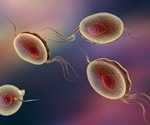 What is Trichomoniasis?