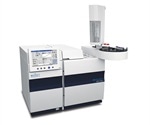 SCION Instruments introduces new GC analyzer solutions to meet specific analytical requirements