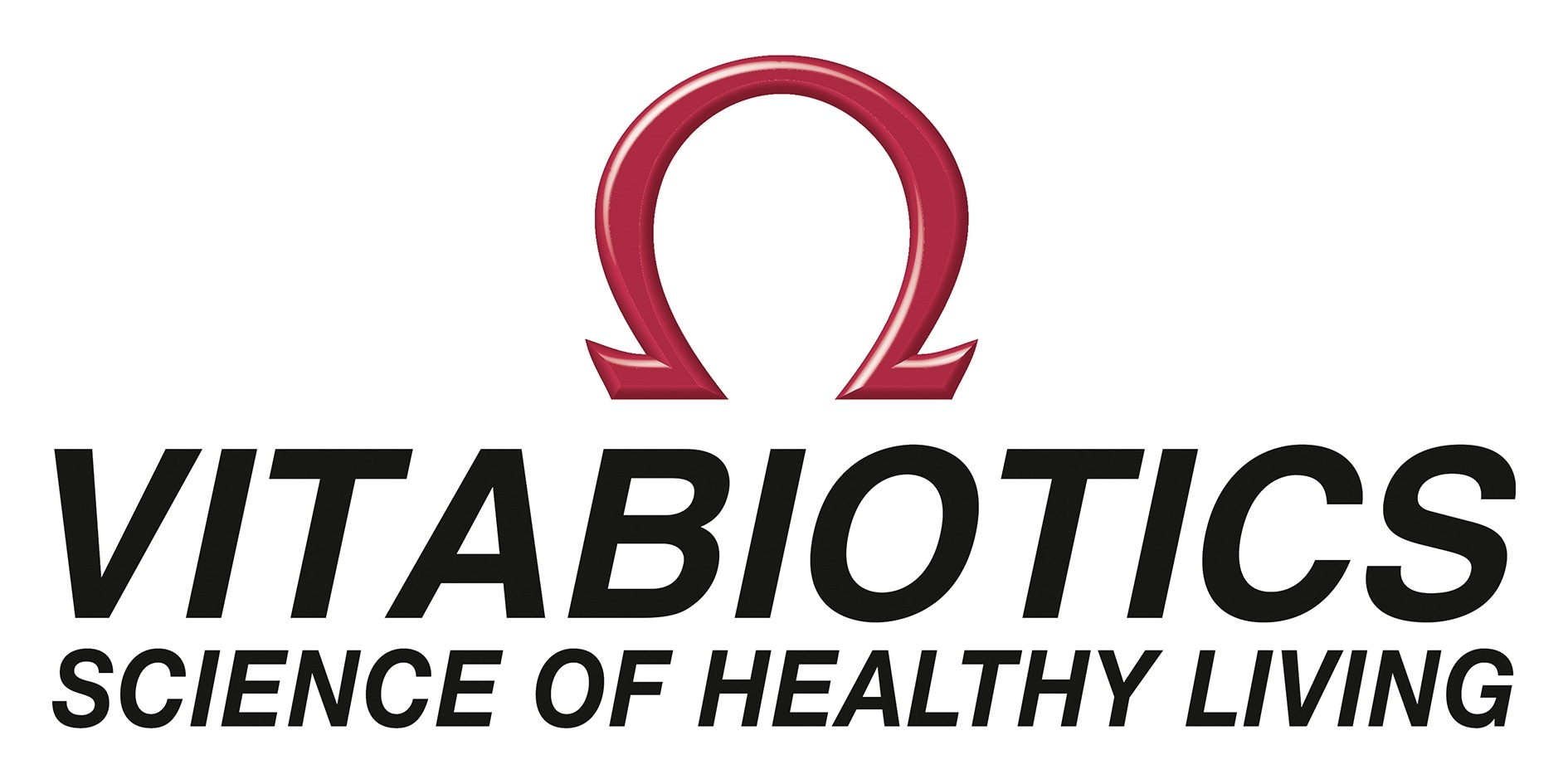 Vitabiotics Ltd.